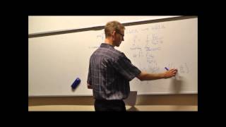 04c Scholarship Physics 2012 Q3 (c)