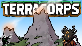 Goodbye For Now | TerraCorps | Terraria 1.4.3