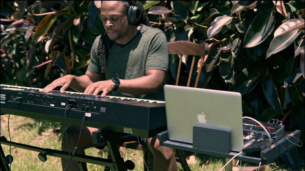 Cover Of All I Do Stevie Wonder YouTube cover-of-all-i-do-stevie-wonder-youtube