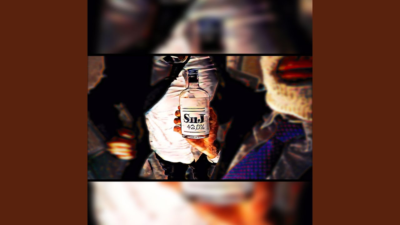 Watch Pygii on YouTube Watch Pygii on YouTube