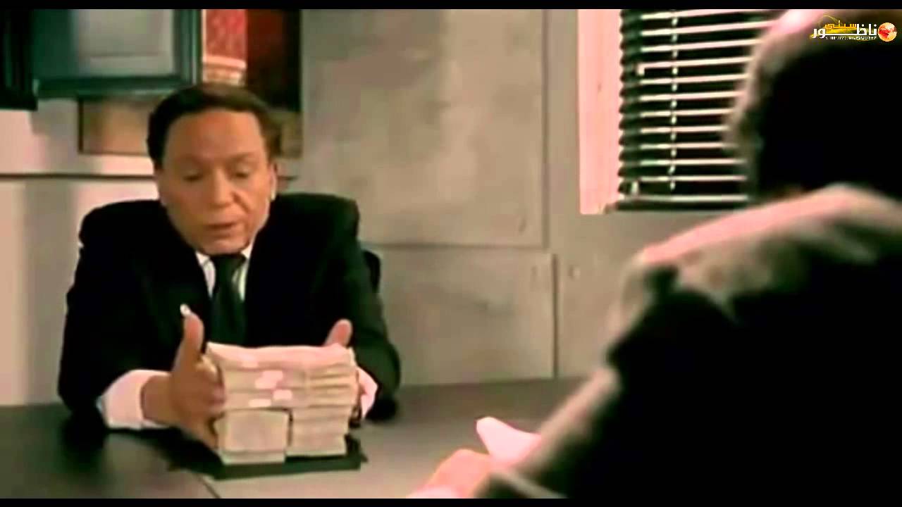 Alae Benhadou Fokaha Nador | Nadorcity.com