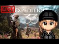 Japanese Plays Clair Obscur: Expedition 33 part 2