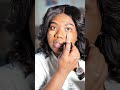 Advice I Would Give To My 18 Year Old Self That I Will Give To You Blackcreator Lifelessons Advice I Would Give To My 18 Year Old Self That I Will Give To You Blackcreator Lifelessons