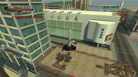 BanWed - "SH!TPROVS" (THUG Pro 2021)