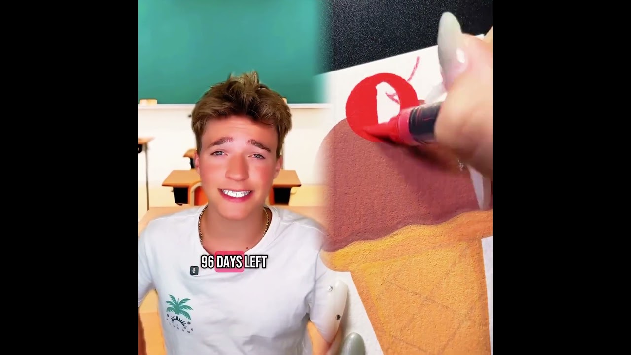 Я в восторге от еды 😂