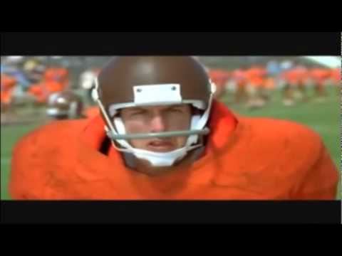 foosball.wmv