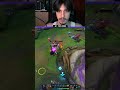 est ce que udyr est broken d'après vous