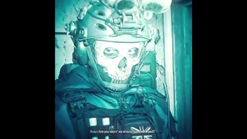 𝚂𝚒𝚖𝚘𝚗 𝙶𝚑𝚘𝚜𝚝 𝚁𝚒𝚕𝚎𝚢 𝙴𝚍𝚒𝚝 𝙲𝙾𝙳 𝙼𝚆𝟸[𝟸𝟶𝟸𝟸]