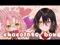 【鬼滅の刃】甘露寺と伊黒のchocolate box【歌ってみた】【声真似】