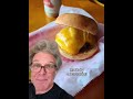 3 of the most UNUSUAL burger cooking methods 🤯🍔