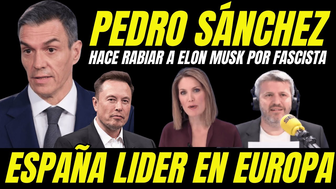 A YouTube thumbnail with maxres quality