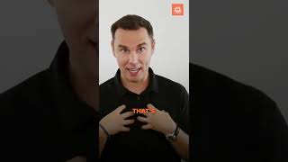 The Power of Trying New Ideas | Brendon Burchard