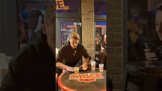 Tu Penses Battre Ça ?