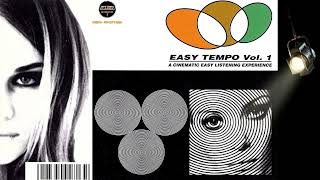 Easy Tempo Vol.1イタリア60 年代/70 年代 classic Italian soundtrack/EasyListening / Lounge grooves/イージーリスニング