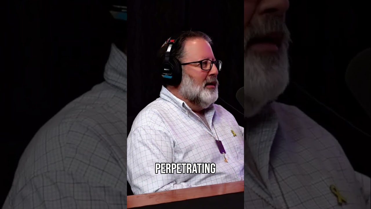 Jews in America: Hide or Show Identity? Here's the Choice