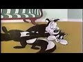 Cartoon Network Looney Tunes Promo 2011 Extended Cartoon Network Looney Tunes Promo 2011 Extended