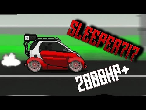 fastest-smart-car?!?-|-pixel-car-racer-(outdated)