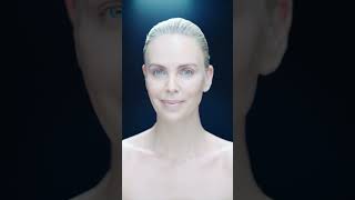 LOVE & TEARS, the first GENER8ION album out now. Directed by Romain Gavras, starring Charlize Theron