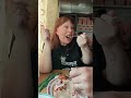 👌🤗#мукбанг #mukbangs #копчения #еданакамеру #кушаем #семья #1мая #первомай2026 #майскиепраздники#лещ