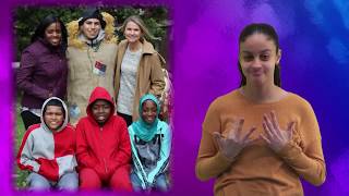Our 2019 Graduates
