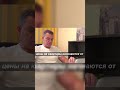 Квартиры в новостройке районе Прага Полудне, Варшава 2часть