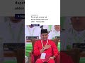 Zahid ada urusan tak dapat dielak pada saat akhir - Takiyuddin