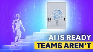 Overcoming AI Adoption Challenges in Teams | ClickUp