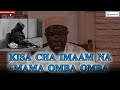 Kisa Cha Imaam Na Mama Omba Omba Watu Wema Hujificha Sheikh Hashim Rusaganya Kisa Cha Imaam Na Mama Omba Omba Watu Wema Hujificha Sheikh Hashim Rusaganya