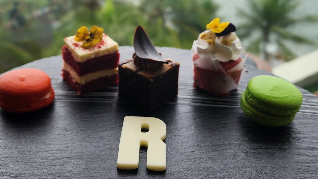 Renaissance Hoi An Resort and Spa