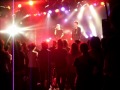 20120806 SHIBUYA  エーアイ(笑)