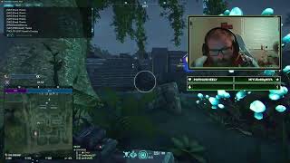 DrakeShadeslayer | Planetside 2 | PC | TheDragonOfSouls on Auraxis
