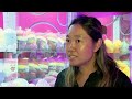 Clark County awards $1.27M for Las Vegas Chinatown upgrades