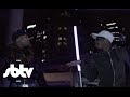 Timbo x Desperado | Bound For The Reload [Music Video]: SBTV