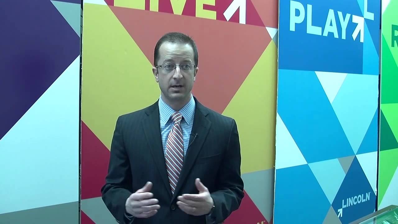 NE STATE BASKETBALL REVENUE