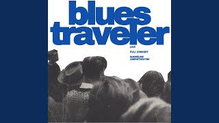Watch Blues Traveler The Poignant And Epic Saga Of Featherhead And Lucky Lack video