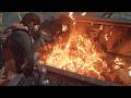 1 vs 1,000 Zombies: Can I Survive the Silent City? #shortvideo #shorts