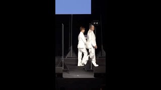 関口メンディーに悲劇が！GENERATIONSの誰が犯人？　#Shorts