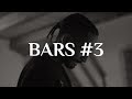 Johnny Marsiglia &amp; Big Joe - Bars #3 (Home)