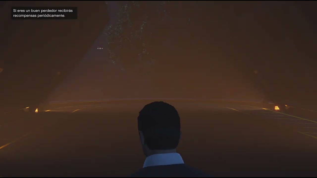 Grand Theft Auto V_20260102000148