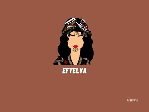 EFTELYA #kürtçeşarkı #eftelya