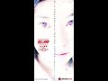Miru Takayama with TWO-MIX/JUSTICE ~Future Mystery~ All Full Music WPD7-10006/金田一少年の事件簿