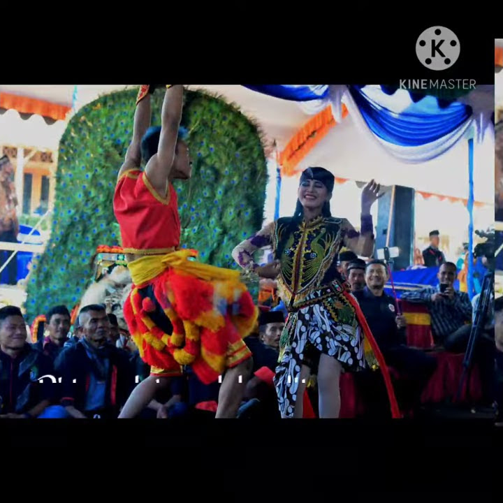 story wa tema ganongan ponorogo