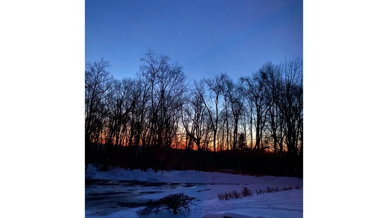 bladee + icedancer + ripsquad type beat 