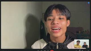 Fact Checking ( TikTok Culture | COM2603 )