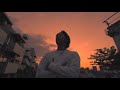 Tokyo Young Vision - "いつもどおり" (feat. OSAMI, Charlu & AMO) / Shot by iPhone