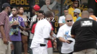 I Was There Part 1 Dfw Artist Showchase