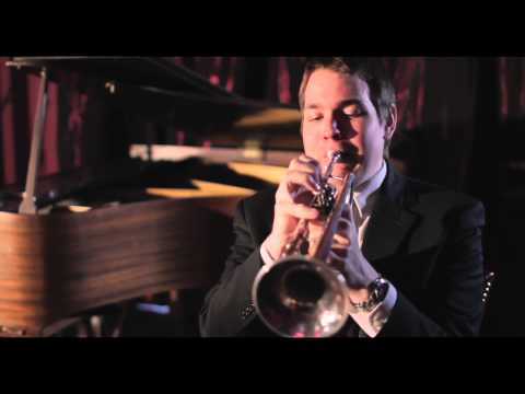 Delfeayo Marsalis And The Uptown Jazz Orchestra Delfeayo Marsalis And The Uptown Jazz Orchestra