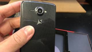ALLVIEW W1S DUAL SIM Unboxing Video – in Stock at www.welectronics.com