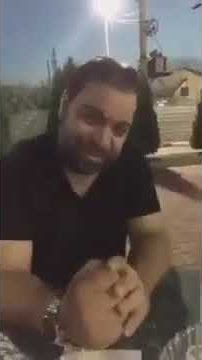 Florin Salam - Dusmania Nu E Buna