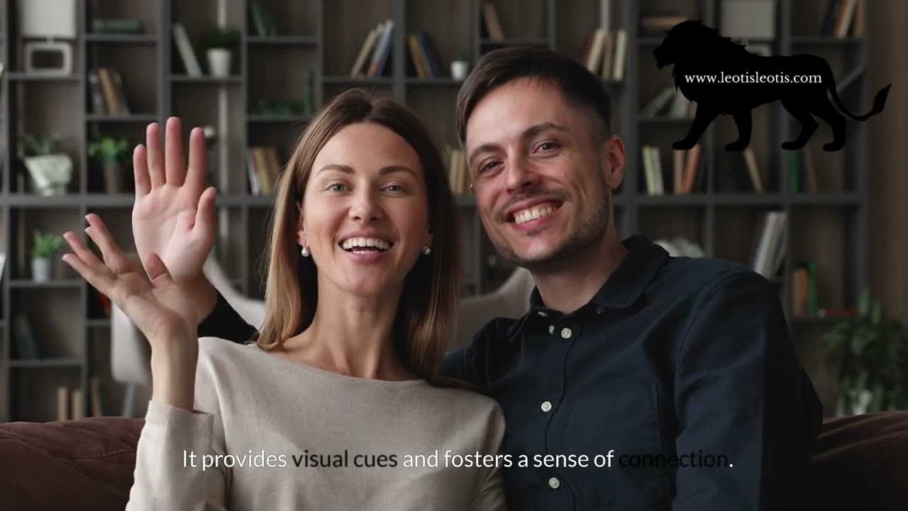 Effective Communication Channels: